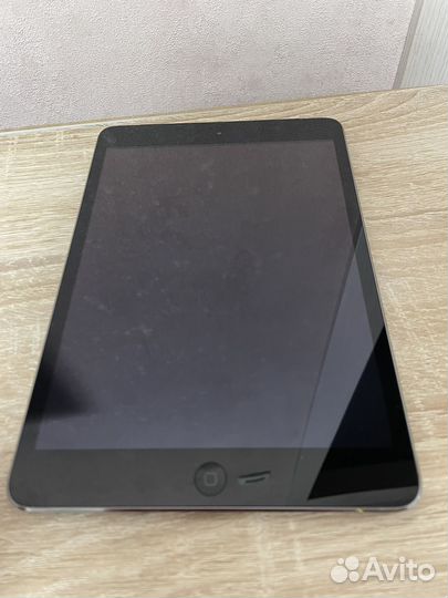 iPad mini 2 32gb