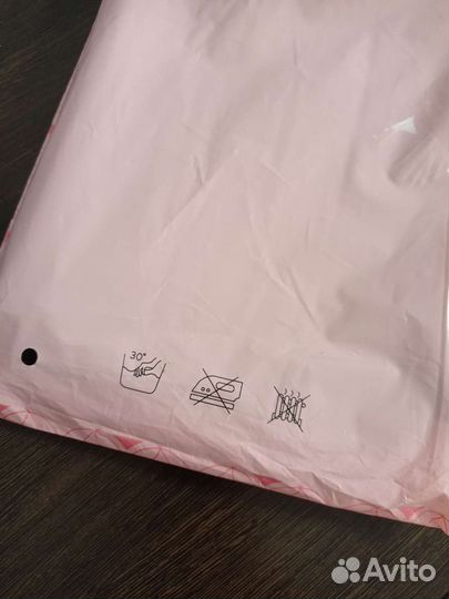 Корсет утягивающий