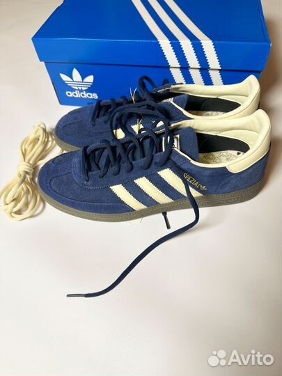 Adidas handball spezial