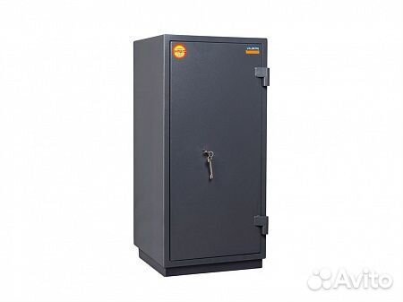 Взломостойкий сейф valberg кварцит 90Т