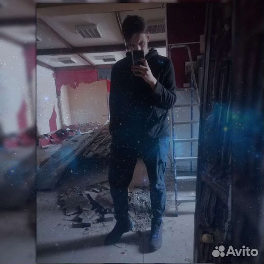 Мастер на час, электрик, разнорабочий