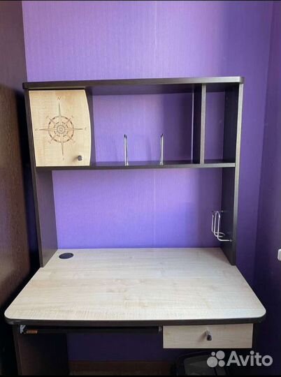 Стол для школьника