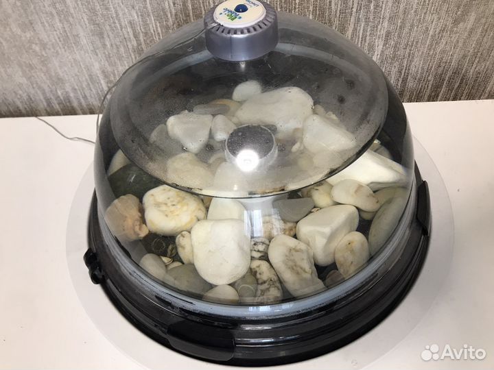 Аквариум biobubble 11 л