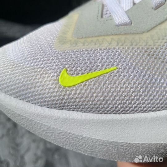 Кроссовки женские Nike vista lite оригинал