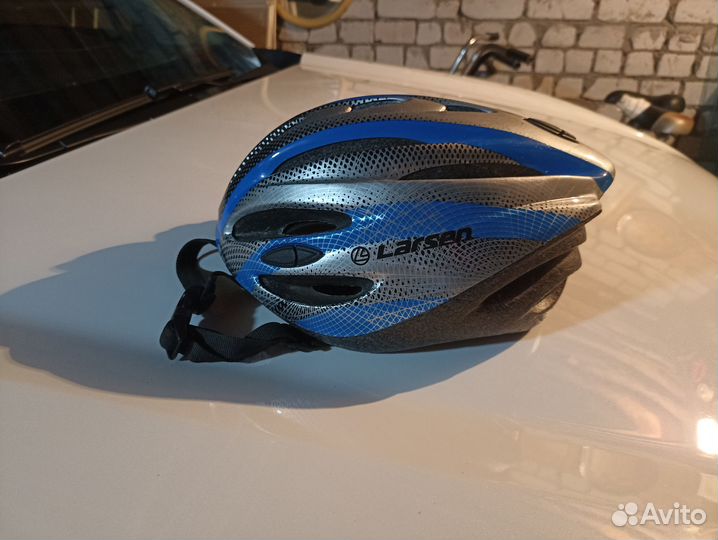 Велосипед Шоссе Спорт