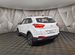 Hyundai Creta 1.6 MT, 2018, 48 089 км с пробегом, цена 1777700 руб.