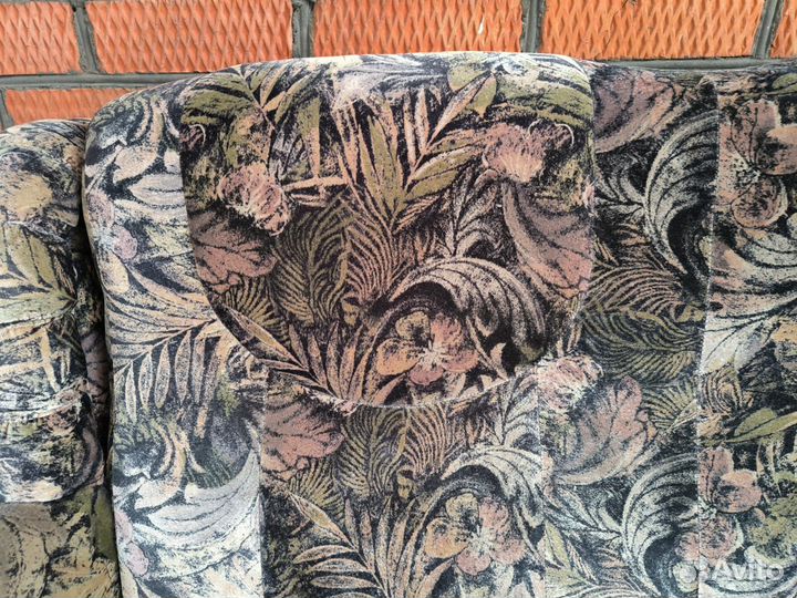 Диван раскладной