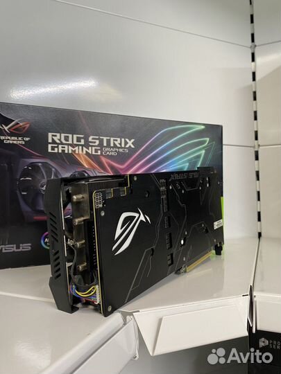 Rtx 2080