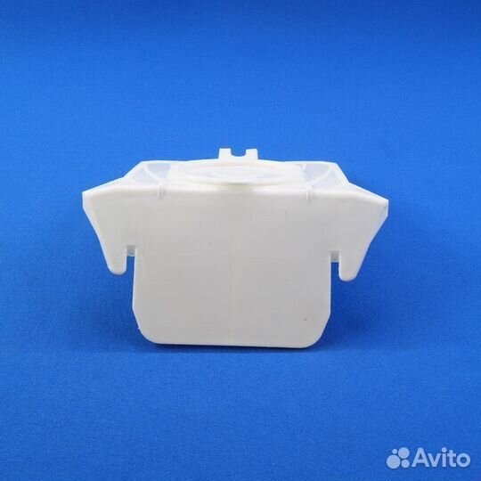 Рамка-держатель пылесборника для пылесоса Thomas