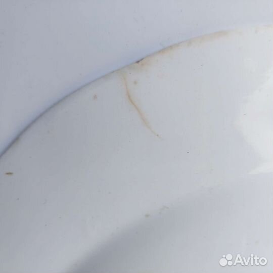 Кузнецов посуда до 1917