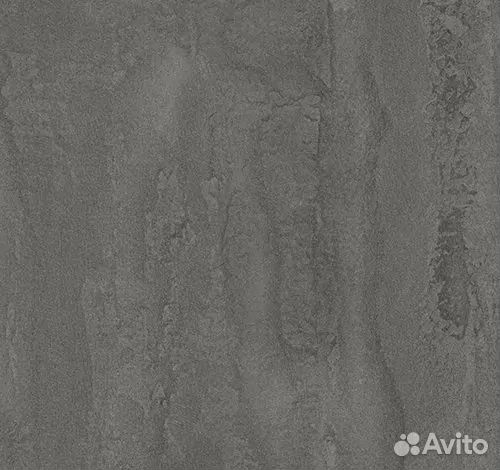 Тумба прикроватная Hugo (Hugo (Хьюго) (комплект 2