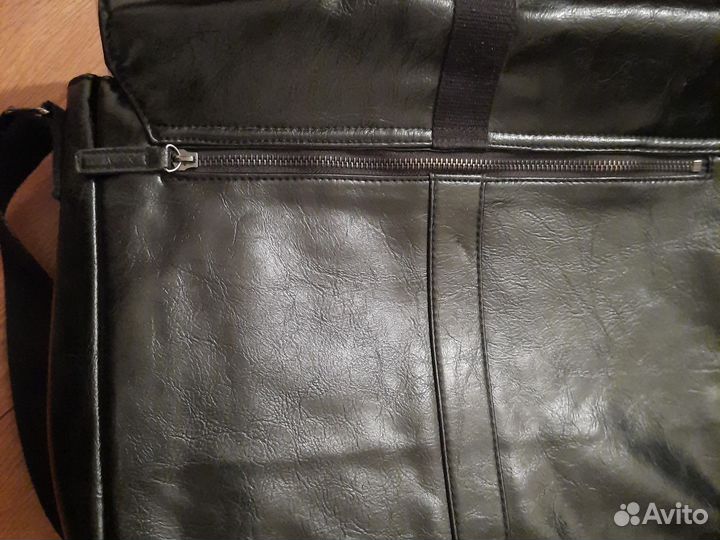 Сумки с плечевым ремнём