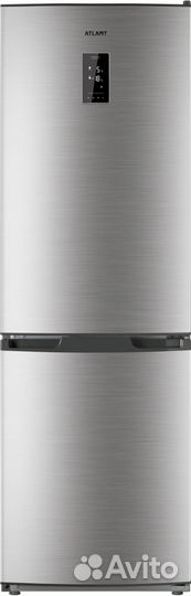 Холодильник Атлант-4421-049 ND