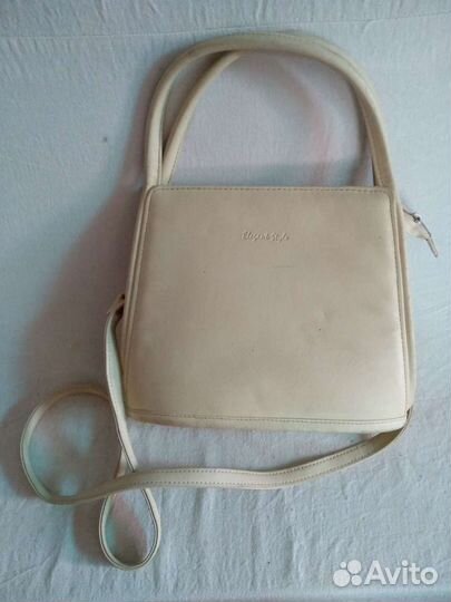 Сумки, клатч новые