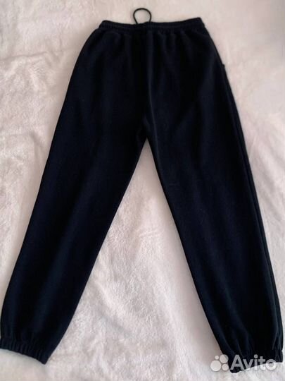 Спортивные штаны женские