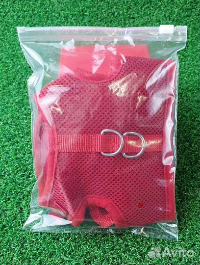 Пакет зип лок / zip lock прозрачный 12х15 160 мкм