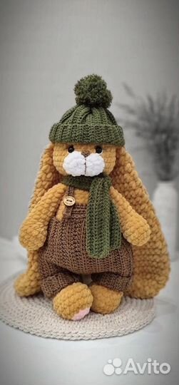 Мастер класс 