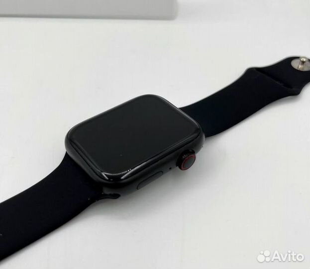 Apple watch series 9 45mm