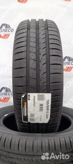 Kumho Ecowing ES31 185/65 R14 86H