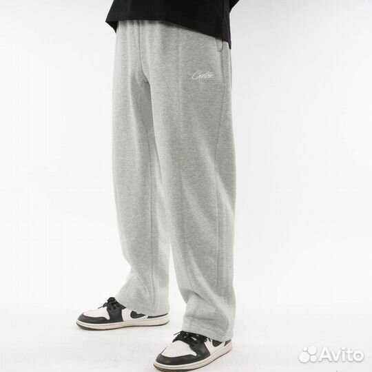 Спортивные штаны Corteiz