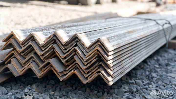 Лист для забора