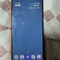 Samsung Galaxy Note 10 Lite, 8/128 ГБ