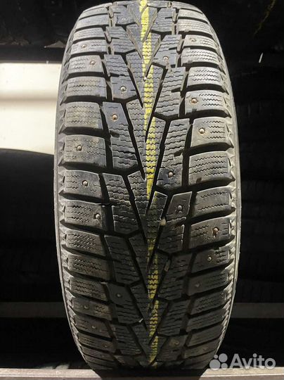Hankook Enfren Eco H430 195/60 R15 92H
