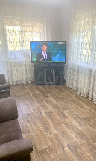 2-к. квартира, 48 м², 5/5 эт.