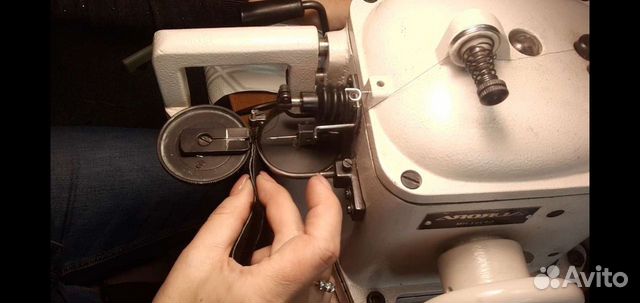 Курсы скорняжное дело.Пошив из меха соболь и др