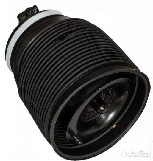 Пневмоподушка на Prado 150/Lexus GX460 48080-60010