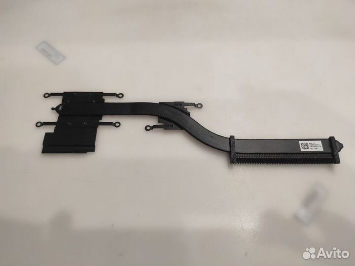 Ноутбук Asus vivobook S330F (S13) запчасти