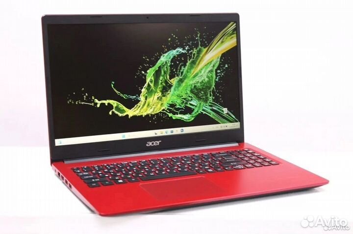 Acer