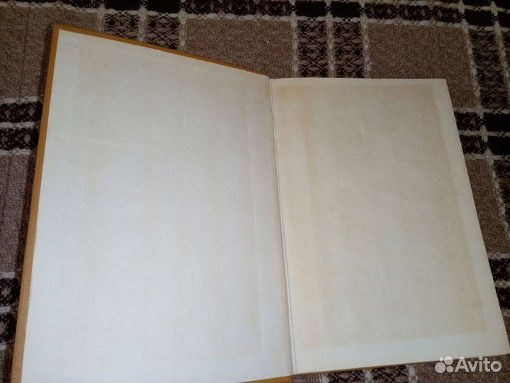 Владимир Федоров Жизнелюбы