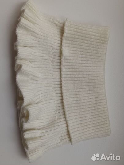 Манишка женская