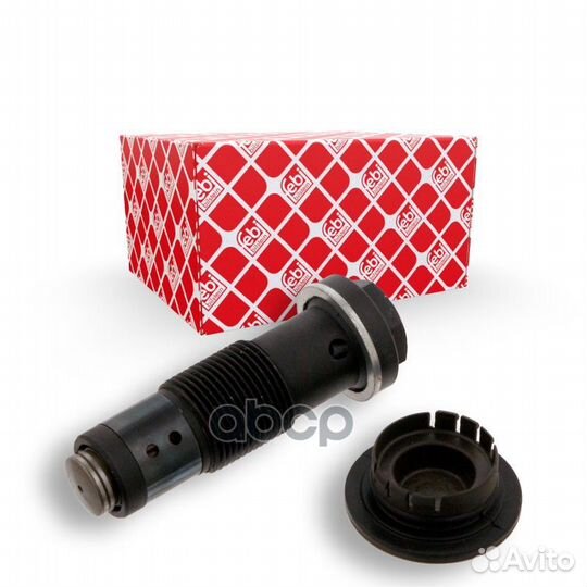 Натяжитель ремня 30506 Febi