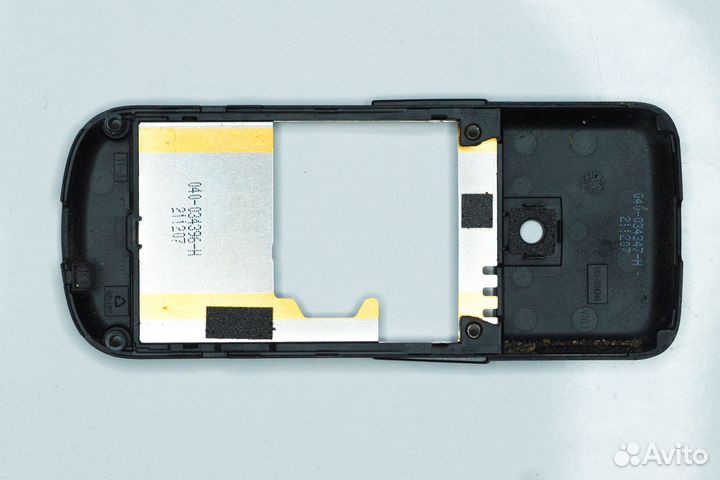 Шасси Nokia 8800 arte с разбора ориг