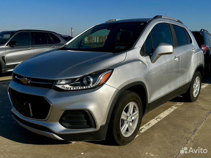 Авто на заказ из Грузии под ключ или сопровождение