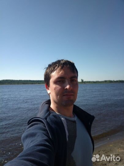 Электромонтер опс, оператор чпу с обучением