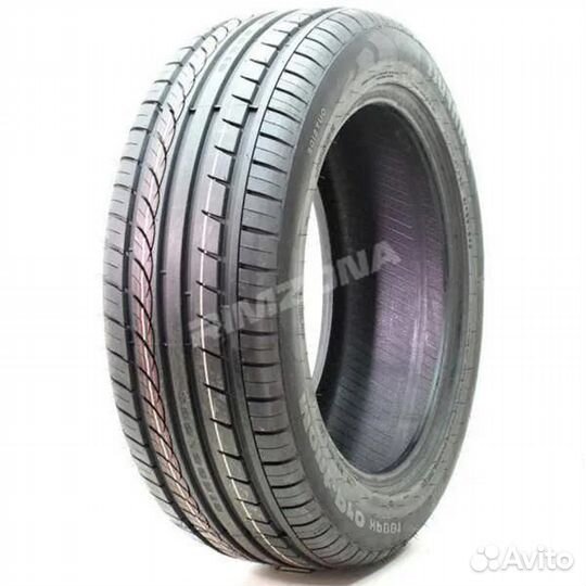 Sunfull Mont-Pro HP881 225/55 R18 98V