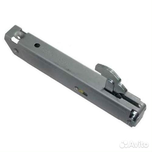 Петля двери духовки для плиты gorenje