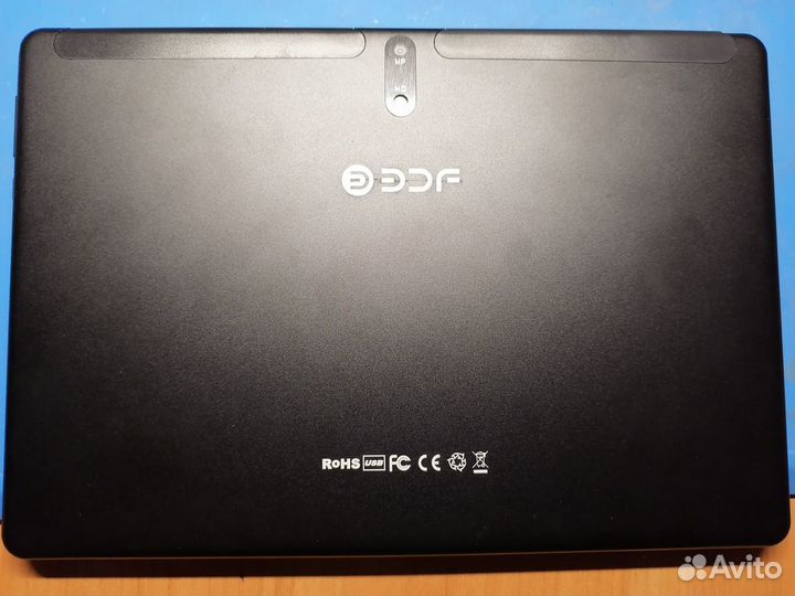 Jlinksz K960 на запчасти