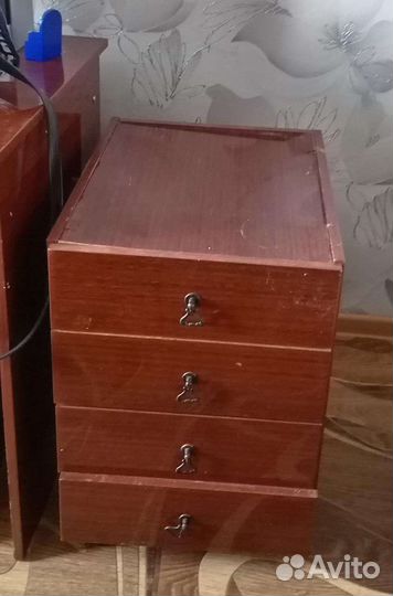 Отдам бесплатно мебель Ермолаево.самовывоз