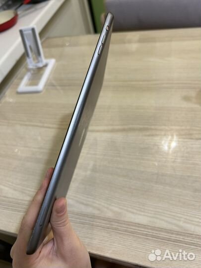 iPad air 1 32 gb