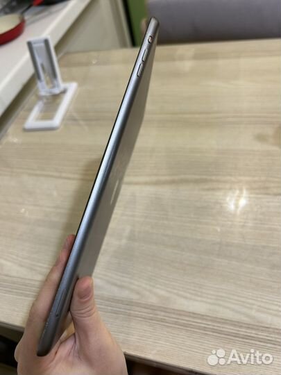 iPad air 1 32 gb