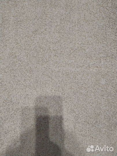 Ковер IKEA бу