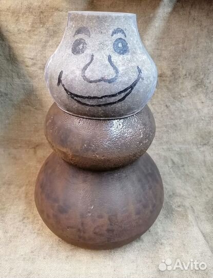 Чугунки антуражные. Для дачного антуража