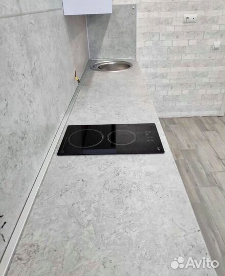 Кухня \ мебель от производителя