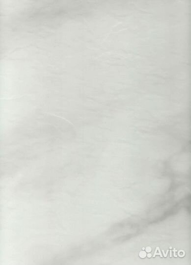 Напольные покрытия