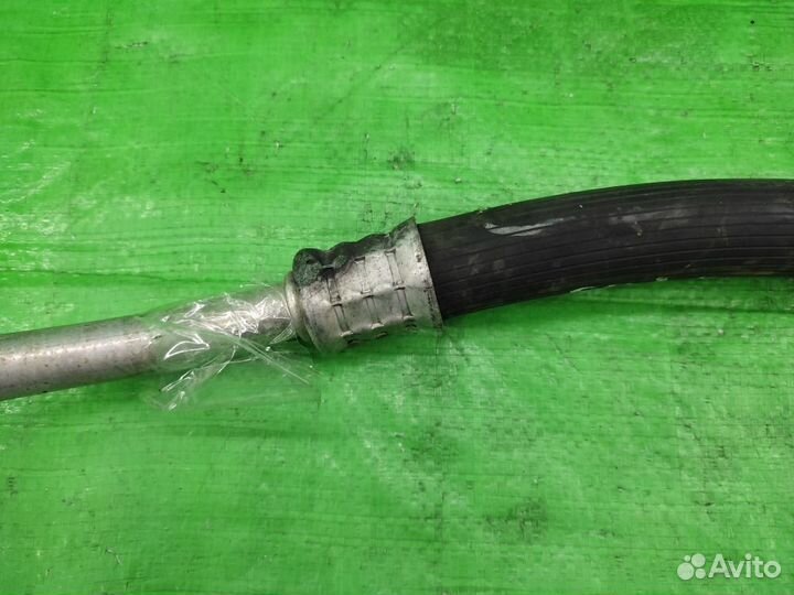 Трубка кондиционера Caliber/Compass/Patriot