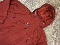 Helly Hansen оригинал